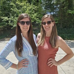 Meet your Posher, Niki